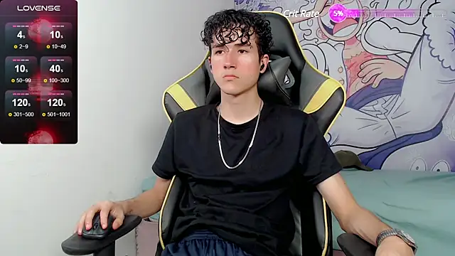 johnny cagee online show from 15, 2, 2025