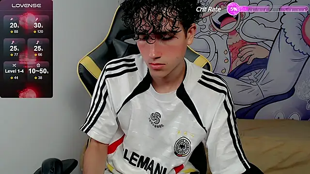 johnny cagee online show from 23, 3, 2025