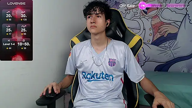 johnny cagee online show from 16, 2, 2025