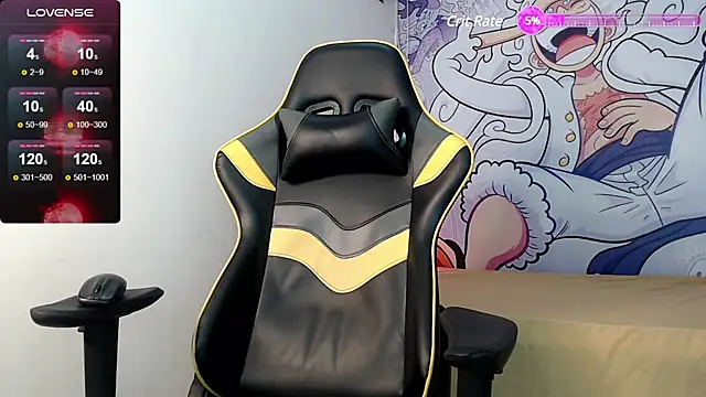 johnny cagee online show from 12, 3, 2025