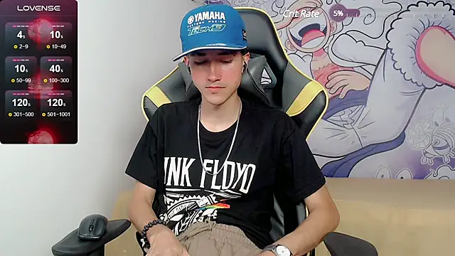 johnny cagee online show from 25, 2, 2025