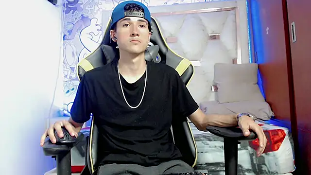 johnny cagee online show from 10, 10, 2025