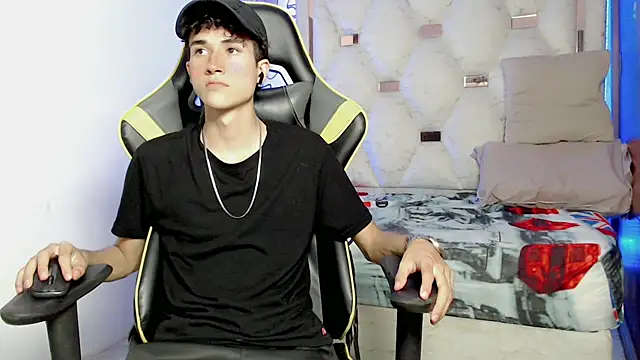 johnny cagee online show from 21, 9, 2025