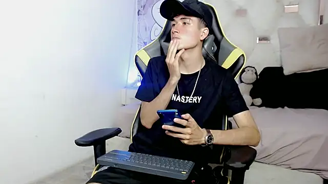 johnny cagee online show from 12, 1, 2026