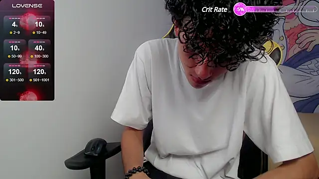 johnny cagee online show from 9, 3, 2025