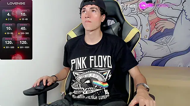 johnny cagee online show from 21, 3, 2025