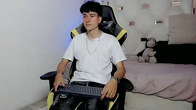 johnny cagee online show from 8, 1, 2026