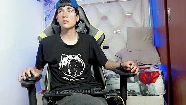 johnny cagee online show from 12, 10, 2025