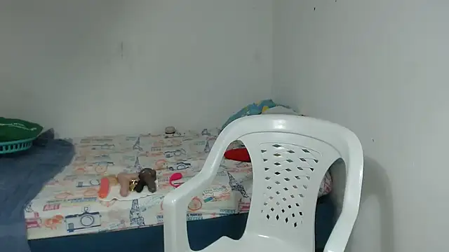 Agatha browser online show from 30, 11, 2025