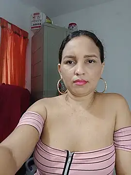 Snapshot of Agatha_browser chatting on 8, 7, 2026 Agatha browser online show from 8, 7, 2026