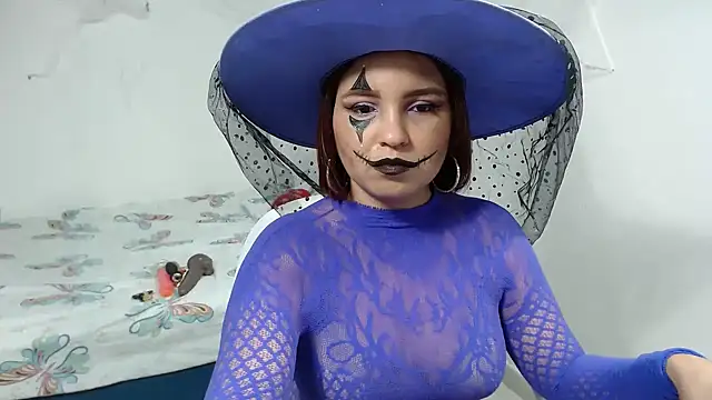 Agatha browser online show from 31, 10, 2025