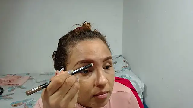 Agatha browser online show from 2, 2, 2026