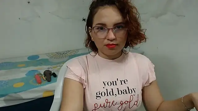 Agatha browser online show from 22, 10, 2025