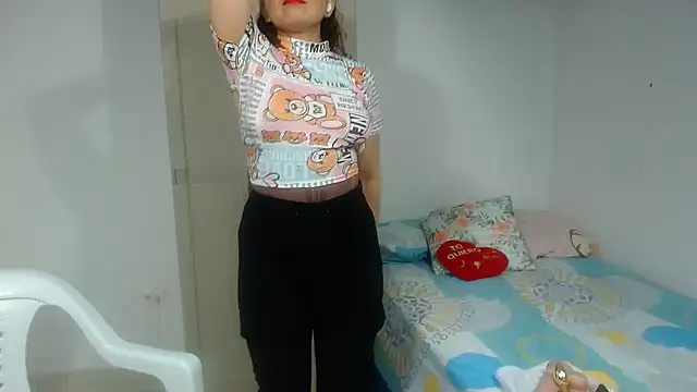 Agatha browser online show from 5, 5, 2026