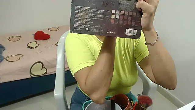 Agatha browser online show from 25, 9, 2025