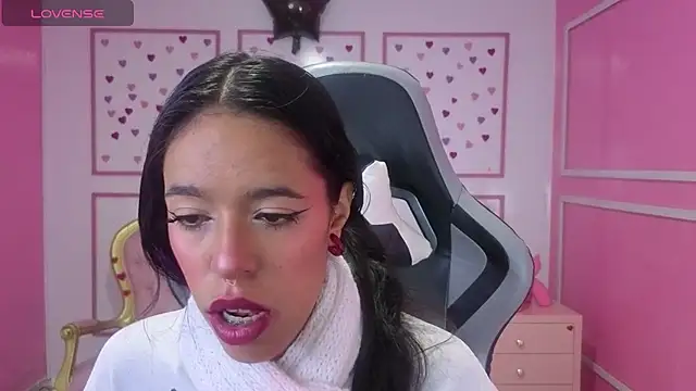 stephania t online show from 7, 11, 2025