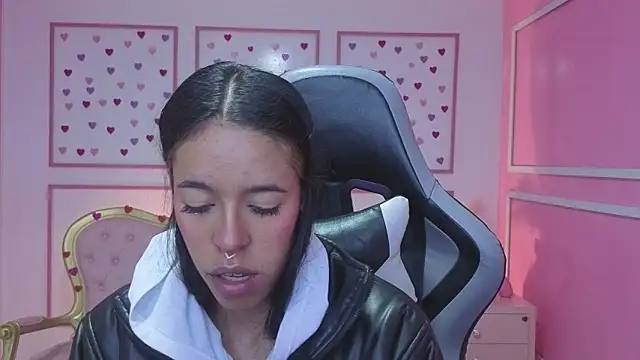 stephania t online show from 15, 10, 2025