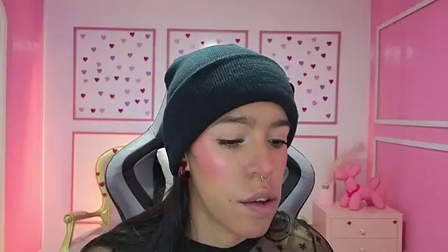 stephania t online show from 18, 9, 2025