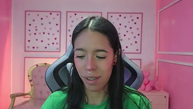 stephania t online show from 22, 9, 2025