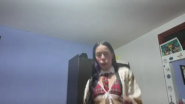 stephania t online show from 18, 3, 2026