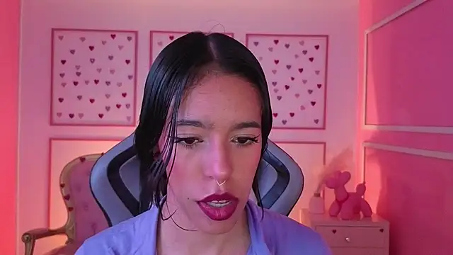 stephania t online show from 1, 10, 2025