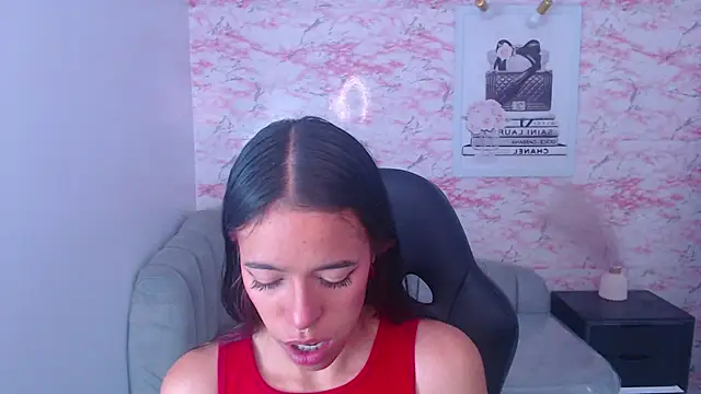 stephania t online show from 4, 10, 2025