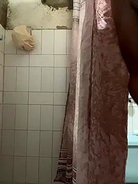 stephania t online show from 3, 11, 2025