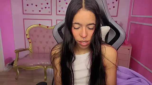 stephania t online show from 10, 2, 2026