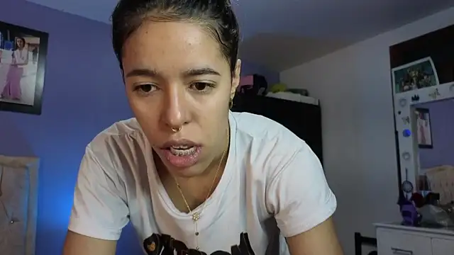 stephania t online show from 15, 5, 2026