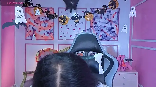 stephania t online show from 30, 10, 2025