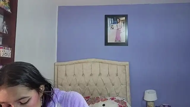stephania t online show from 7, 5, 2026