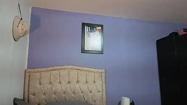 stephania t online show from 2, 4, 2026