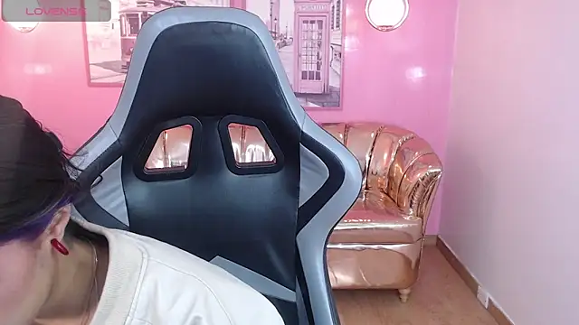 stephania t online show from 4, 12, 2025