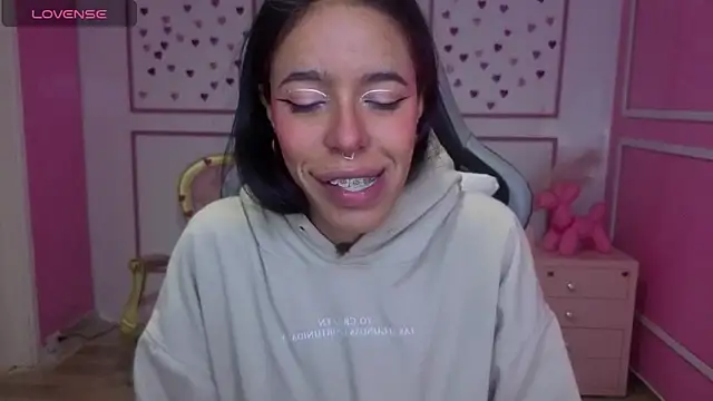 stephania t online show from 11, 11, 2025