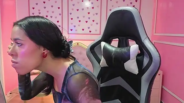 stephania t online show from 19, 9, 2025