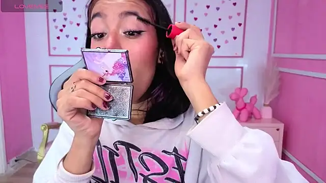 stephania t online show from 19, 12, 2025