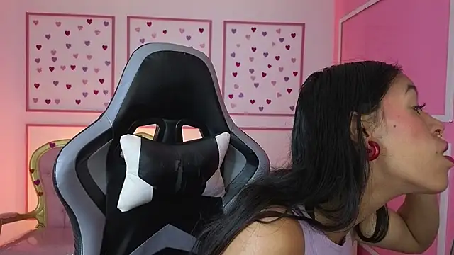 stephania t online show from 24, 9, 2025