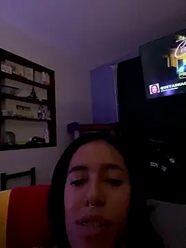 stephania t online show from 1, 12, 2025