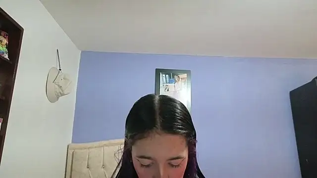 stephania t online show from 20, 3, 2026