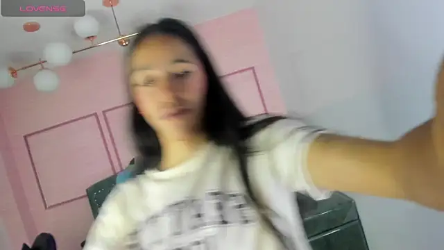 stephania t online show from 22, 3, 2025