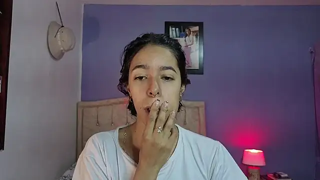stephania t online show from 19, 5, 2026