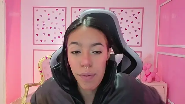 stephania t online show from 30, 9, 2025