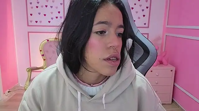 stephania t online show from 16, 9, 2025