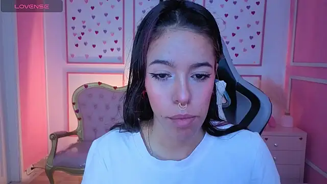 stephania t online show from 8, 1, 2026