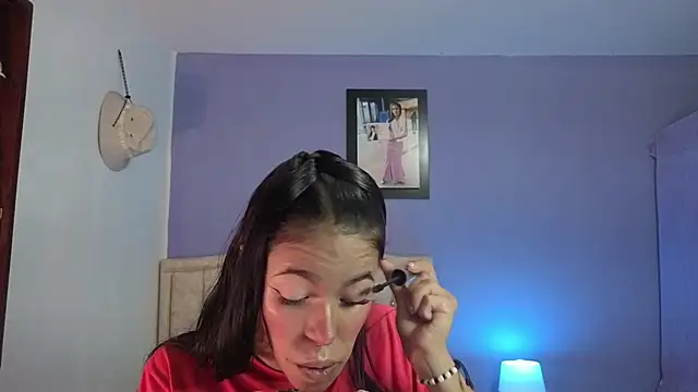 stephania t online show from 19, 3, 2026