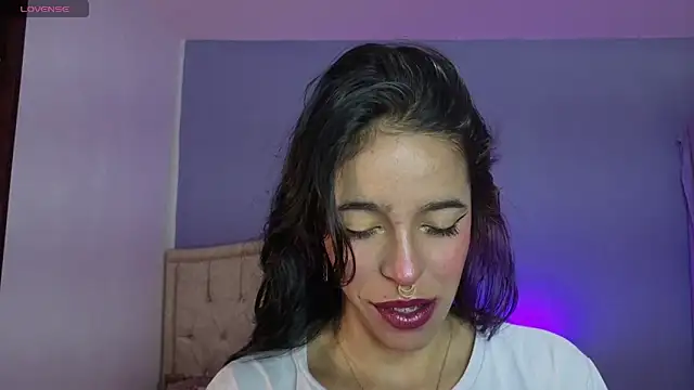 stephania t online show from 6, 5, 2026