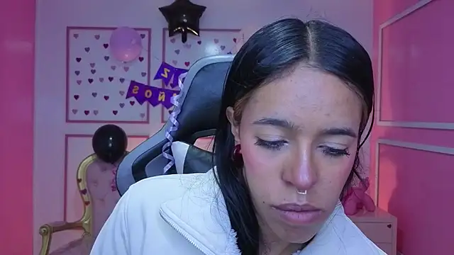 stephania t online show from 16, 10, 2025