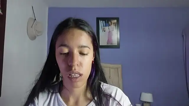 stephania t online show from 15, 3, 2026