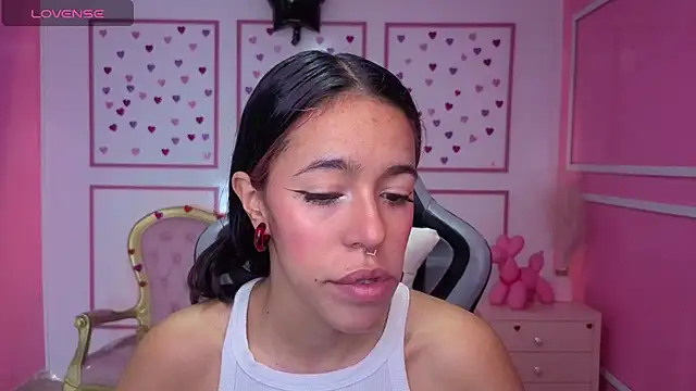 stephania t online show from 22, 12, 2025