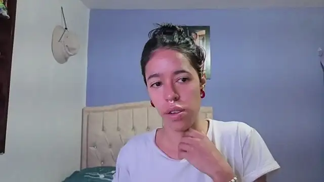 stephania t online show from 13, 3, 2026